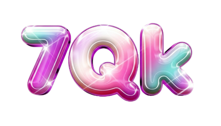 7qk